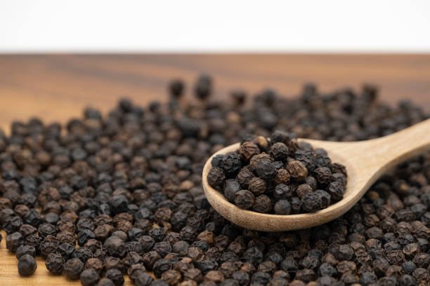 Common Black Pepper black-pepper-56-7329285-79152.jpg