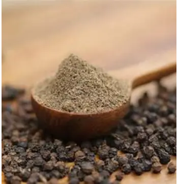 Fresh Black Pepper black-pepper18-3430670-70501.webp