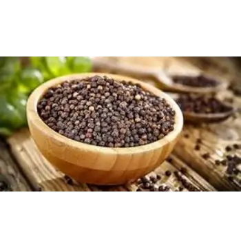 Natural Black Pepper black-pepper34-3364257-90649.webp