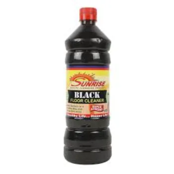 Om Black Phenyl black-phenyl-5-5475389-77183.webp