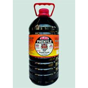 Black Phenyl black-phenyl01-8425404-22354.webp