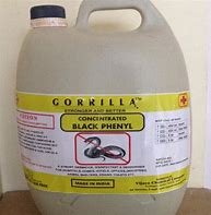 Best Black Phenyl black-phenyl26-8092540-44173.jpg