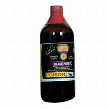 Black Phenyl black-phenyl31-7983520-68027.jpg