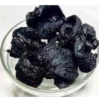 Common Black Tamarind black-tamarind11-9554301-31060.webp