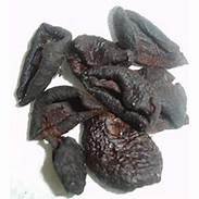 Common Black Tamarind black-tamarind16-3189919-17990.jpg