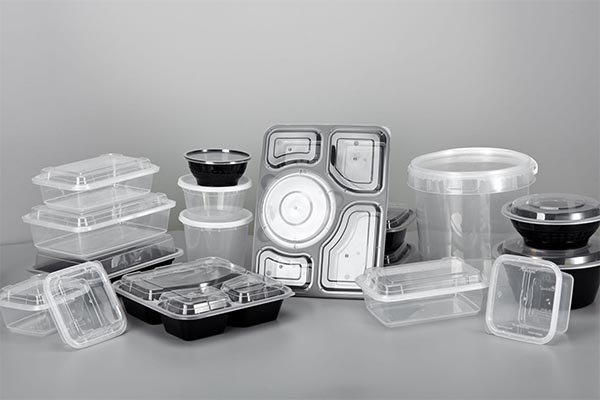 Blister Boxes blister-boxes-4-3510381-22023.jpg