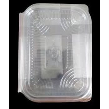 Blister Boxes blister-boxes-4-9543713-47410.jpg