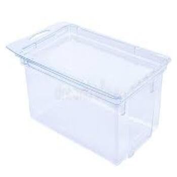 Cost Effective Blister Boxes blister-boxes02-643424-19490.jpg