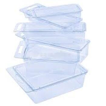 Blister Boxes blister-boxes03-4181831-15310.jpg