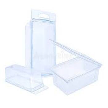 ELITE Blister Boxes blister-boxes06-6590794-91919.jpg