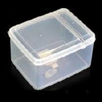 Leesha Craft Blister Boxes blister-boxes10-4936298-29604.jpg
