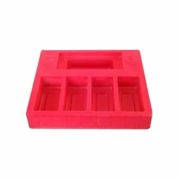 Blister Boxes blister-tray-5-485030-1721.webp