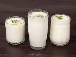 Buttermilk bm8-6462076-22100.jpg
