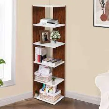 Book Display Rack book-display-rack-1-3118735-88240.webp