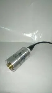 Waterproof Undrwater Borewell camera system 2.5Mp bor1-2722323-26835.webp