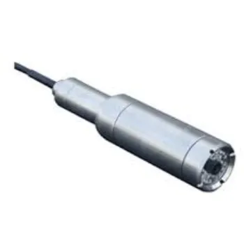 Corrosion Borewell Camera borewell-camera-17-1484445-78232.webp