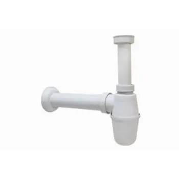 Solid Bottle Traps bottle-traps-01-1627550-68528.webp