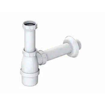 Polished Bottle Traps bottle-traps-02-6662146-54947.webp