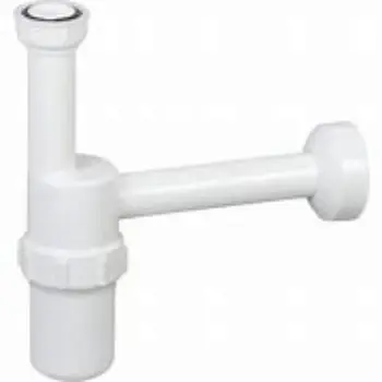 Corrosion Resistance Bottle Traps bottle-traps-03-1679904-89318.webp