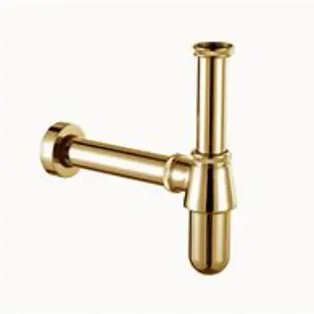 Polished Bottle Traps bottle-traps-05-6807136-57200.webp