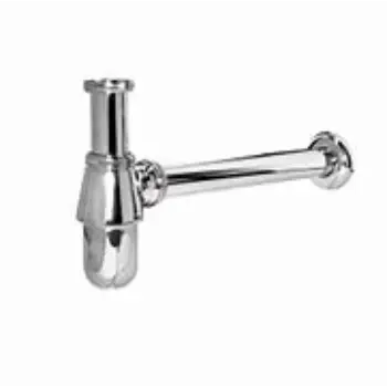 Polished Bottle Traps bottle-traps-08-7510482-85383.webp