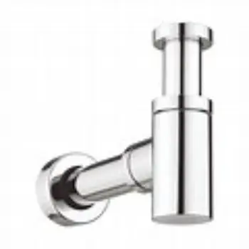 Durable Bottle Traps bottle-traps-09-7099748-25707.webp