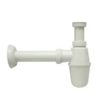 Polished Bottle Traps bottle-traps-1-1132475-36251.webp