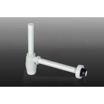 Coated Bottle Traps bottle-traps-1-1596962-90350.webp