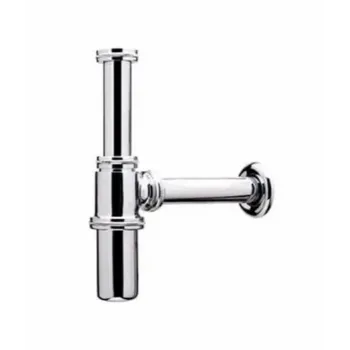 Polished Bottle Traps bottle-traps-1-2150441-23045.webp