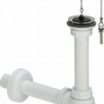 Polished Bottle Traps bottle-traps-1-2485804-12901.webp