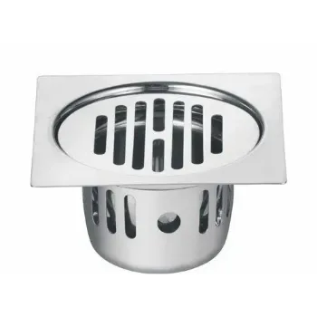 Coated Bottle Traps bottle-traps-1-5215837-47323.webp
