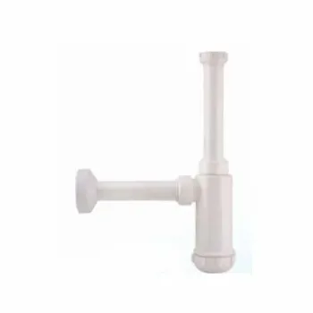 Polished Bottle Traps bottle-traps-1-5591899-70108.webp