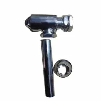 Coated Bottle Traps bottle-traps-1-696739-42644.webp