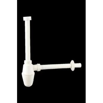 Solid Bottle Traps bottle-traps-1-801737-46448.webp