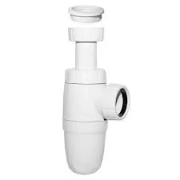 Durable Bottle Traps bottle-traps-1-8511350-77153.webp