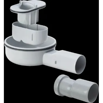 Polished Bottle Traps bottle-traps-1-8666937-81485.webp