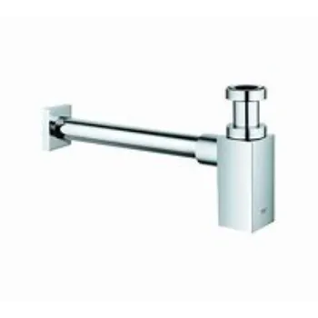 Plain Bottle Traps bottle-traps-1-8903727-30019.webp