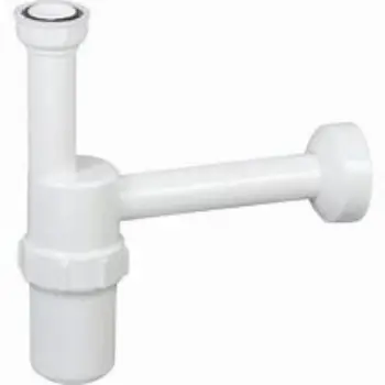 Coated Bottle Traps bottle-traps-10-1154815-91483.webp