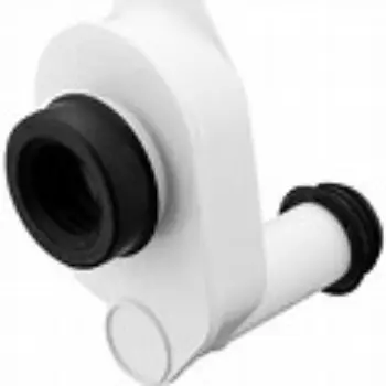 Polished Bottle Traps bottle-traps-11-832523-82273.webp