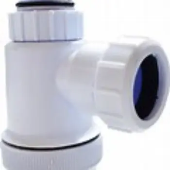 Anti Corrosive Bottle Traps bottle-traps-12-9195351-74970.webp