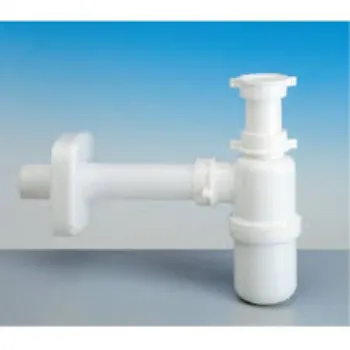 Polished Bottle Traps bottle-traps-2-1030869-59760.webp