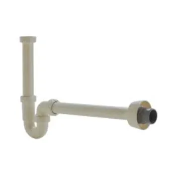 Coated Bottle Traps bottle-traps-2-1775333-23258.webp