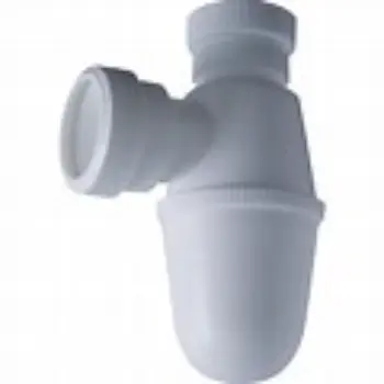 Durable Bottle Traps bottle-traps-2-2889772-79670.webp