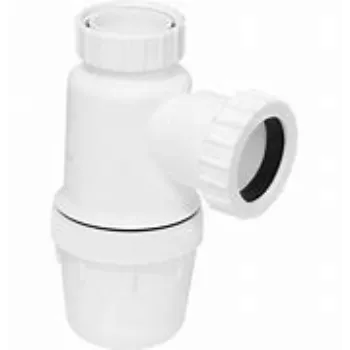 Durable Bottle Traps bottle-traps-2-3641776-8444.webp