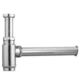 Polished Bottle Traps bottle-traps-2-4281393-2023.webp