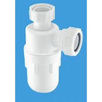 Polished Bottle Traps bottle-traps-2-4435651-81202.webp