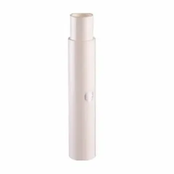 Polished Bottle Traps bottle-traps-2-489749-65651.webp