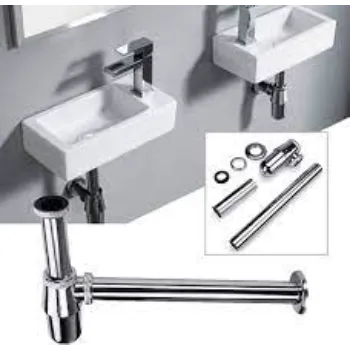 Solid Bottle Traps bottle-traps-2-5527425-95915.webp