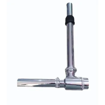 Iri Bottle Traps bottle-traps-2-7458637-67102.webp