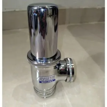 Polished Bottle Traps bottle-traps-2-7787794-91604.webp